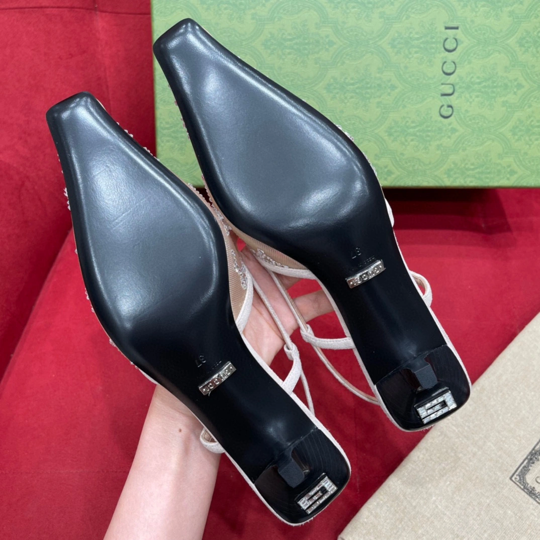 coco--674668 F13A0 9960 Heel height3.5cm item:B-X00E2133L